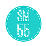 Company Social Media 55