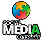 Company SOCIAL MEDIA CANTABRIA