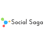 Company Social Saga