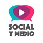 Company Social y Medio