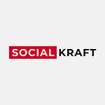 Company Socialkraft