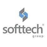 Company Soft Tech Group, Inc.