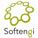 Company Softengi