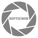 Company softicweb