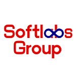 Company Softlabs Group