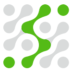 Company Software Development Hub