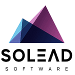 Company SOLEAD Software