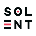 Company Solent Agency