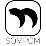 Company Sompom Agence digitale