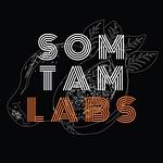 Company SomTamLabs