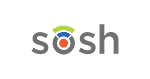 Company Sōsh