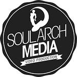 Company Soul Arch Media