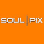 Company Soulpix