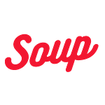 Company SOUP