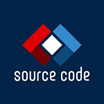 Company Source Code Co., Ltd Myanmar