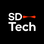 Company Soy Digital Tech