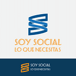 Company Soy Social