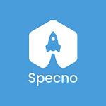 Company Specno -Software Development and Design Agency