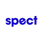 Company Spect Agency