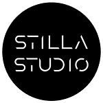 Company Stilla Studio