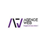 Company AWST- Agence Web SpeedTech