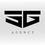 Company Speedy Growth AGENCY