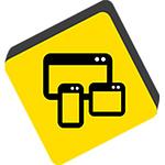 Company Speedy Web Workers