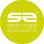 Company Speer-Rogal Werbeagentur