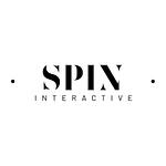 Company Spin Interactive