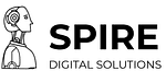 Company Spire Digital Solutions