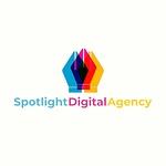 Company Spotlight Digital Agency