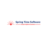 Company SpringTimeSoftware
