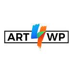 Company art4wp