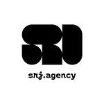 Company srj.agency