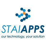 Company Staiapps