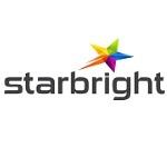 Company Starbright