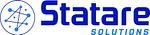 Company Statare Solutions