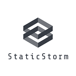 Company StaticStorm