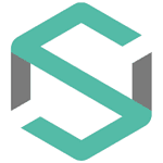 Company StdOut S.r.l.