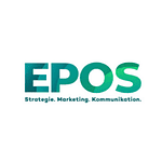 Company EPOS Marketing