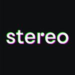 Company Stereo Agency