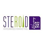 Company STEROID Integrated Marketing LLC