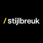 Company Stijlbreuk