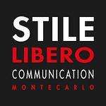 Company Stile Libero Communication