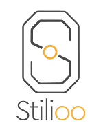 Company Stilioo
