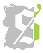 Company Stoneage Solutions Pvt Ltd