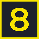 Company STR8MINDS GmbH