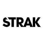 Company STRAK