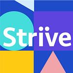 Company Strive Agency