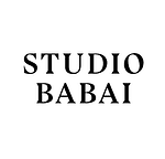 Company Studio Babai